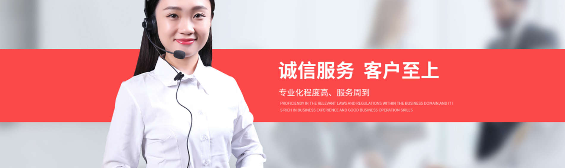 洛阳抖音SEO创新(洛阳抖音推广联系电话是多少)